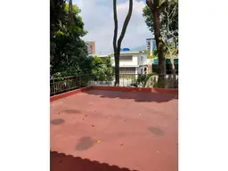 Vista 19