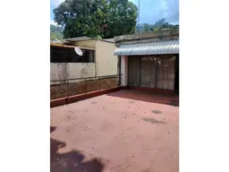 Vista 20