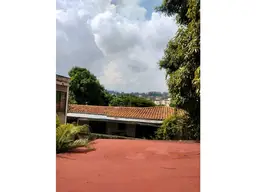 Vista 21