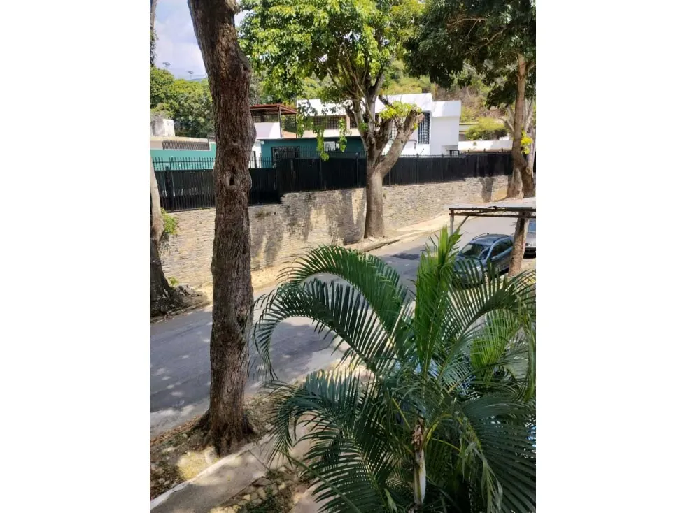 Se vende casa 418m2 San Roman 1020 - 22