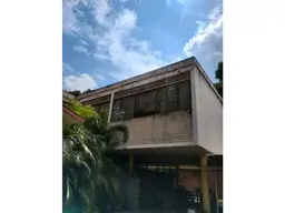 Vista 25