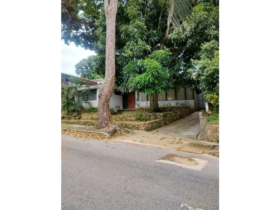 Se vende casa 418m2 San Roman 1020 - 26