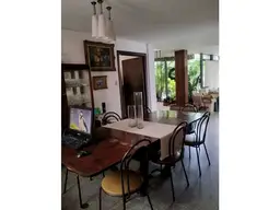 Vista 4
