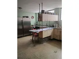 Vista 7