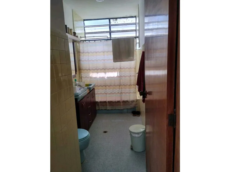 Se vende casa 418m2 San Roman 1020 - 9