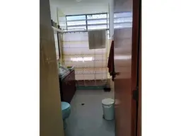 Vista 9