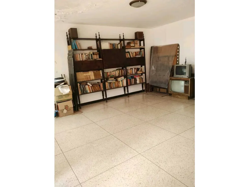 Se vende casa 418m2 San Roman 1020 - 10
