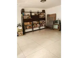 Vista 10