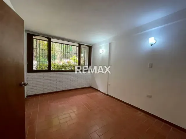 Anexo en Alquiler La Boyera, 35M - 5