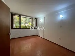 Vista 5