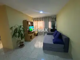 Vista 2