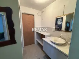 Vista 5
