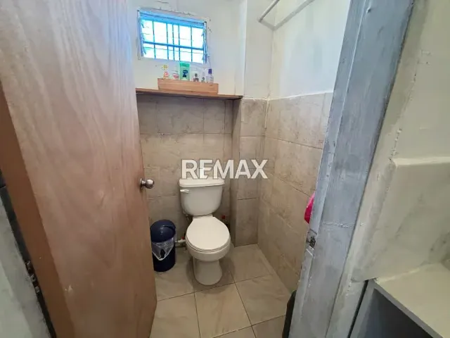 EN VENTA: APARTAMENTO EN RES. RORAIMA – PARAPARAL - 6