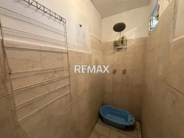EN VENTA: APARTAMENTO EN RES. RORAIMA – PARAPARAL - 7