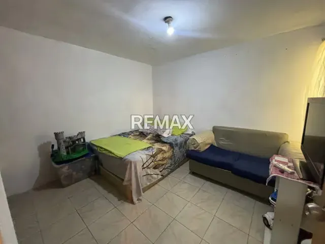 EN VENTA: APARTAMENTO EN RES. RORAIMA – PARAPARAL - 8