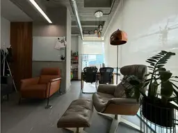 Vista 1