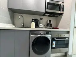 Vista 11