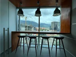 Vista 12