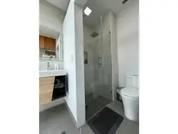 Vista 14