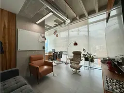Vista 2