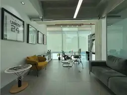 Vista 5