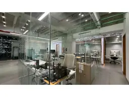 Vista 7