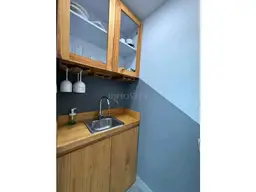 Vista 10
