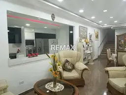 View 14
