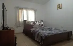 View 7