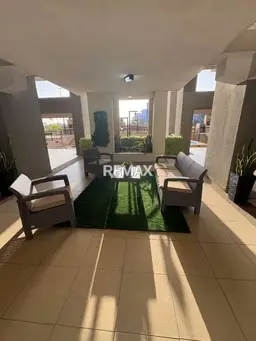 Vista 2