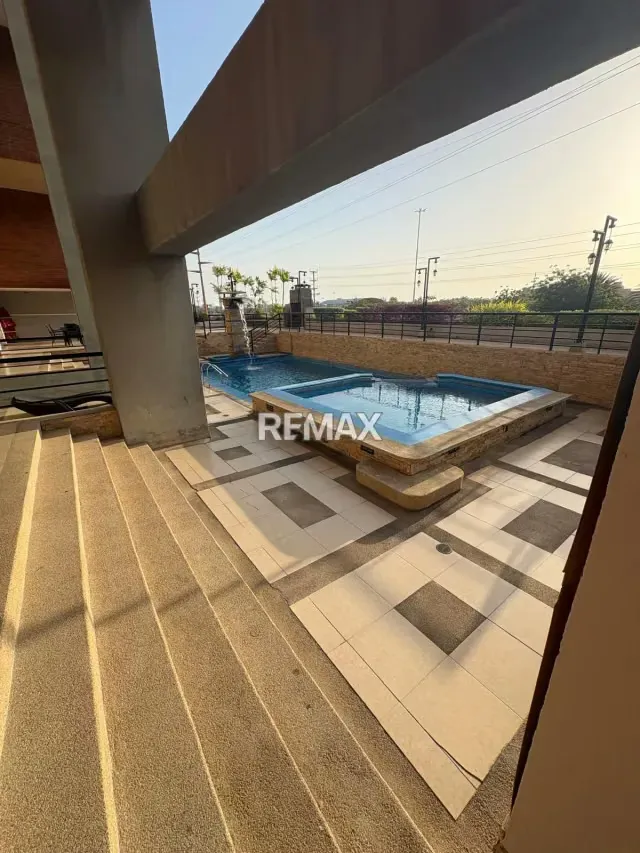 Apartamento en Alquiler - Anzoátegui - Lecheria Calle Arismendi - 3