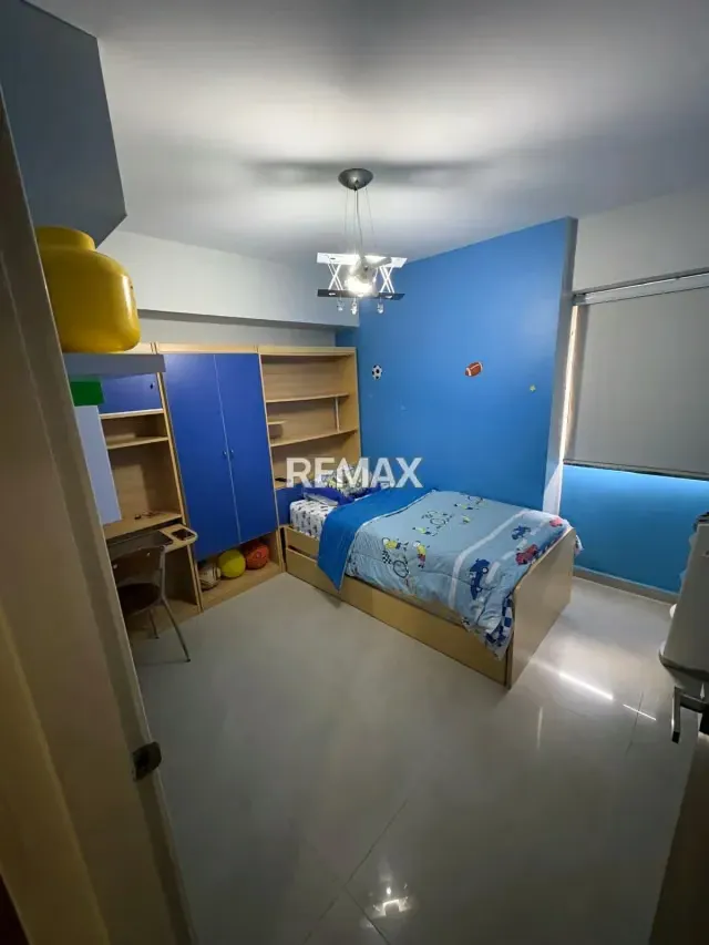 Apartamento en Alquiler - Anzoátegui - Lecheria Calle Arismendi - 5