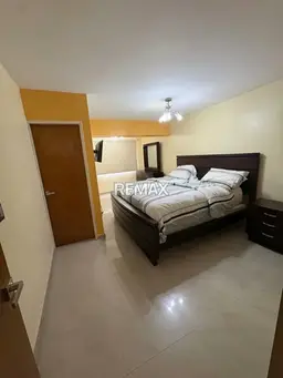 Vista 6