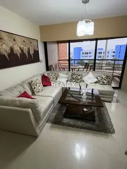 Vista 7