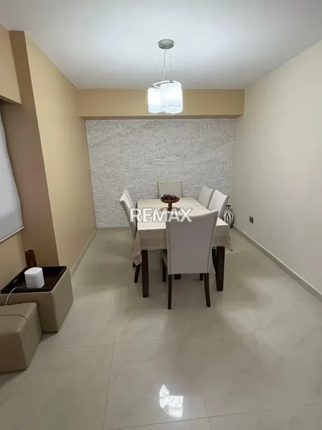 Apartamento en Alquiler - Anzoátegui - Lecheria Calle Arismendi - 8