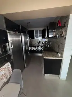 Vista 9