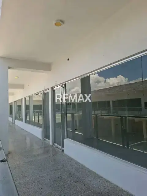 LOCAL COMERCIAL EN VENTA EN SAN FRANCISCO