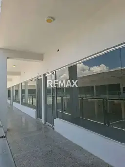 Vista 1