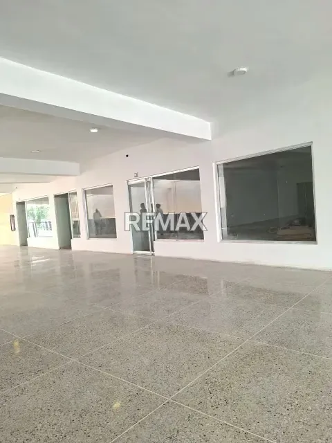 LOCAL COMERCIAL EN VENTA EN SAN FRANCISCO - 14