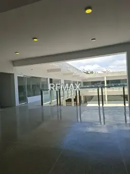 Vista 4