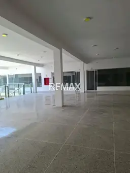 Vista 6