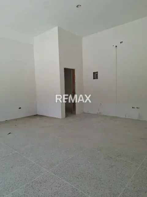 LOCAL COMERCIAL EN VENTA EN SAN FRANCISCO - 7