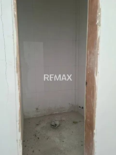 LOCAL COMERCIAL EN VENTA EN SAN FRANCISCO - 8