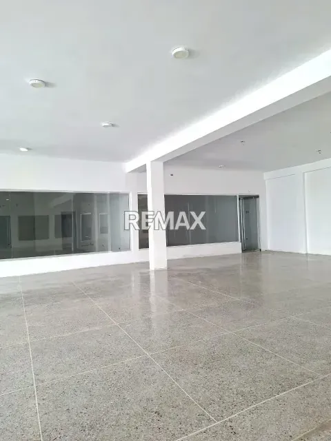 LOCAL COMERCIAL EN VENTA EN SAN FRANCISCO - 9