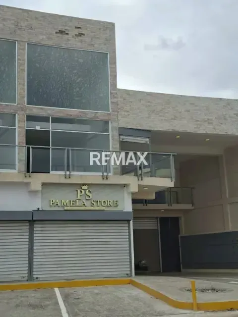 LOCAL COMERCIAL EN VENTA EN SAN FRANCISCO - 10