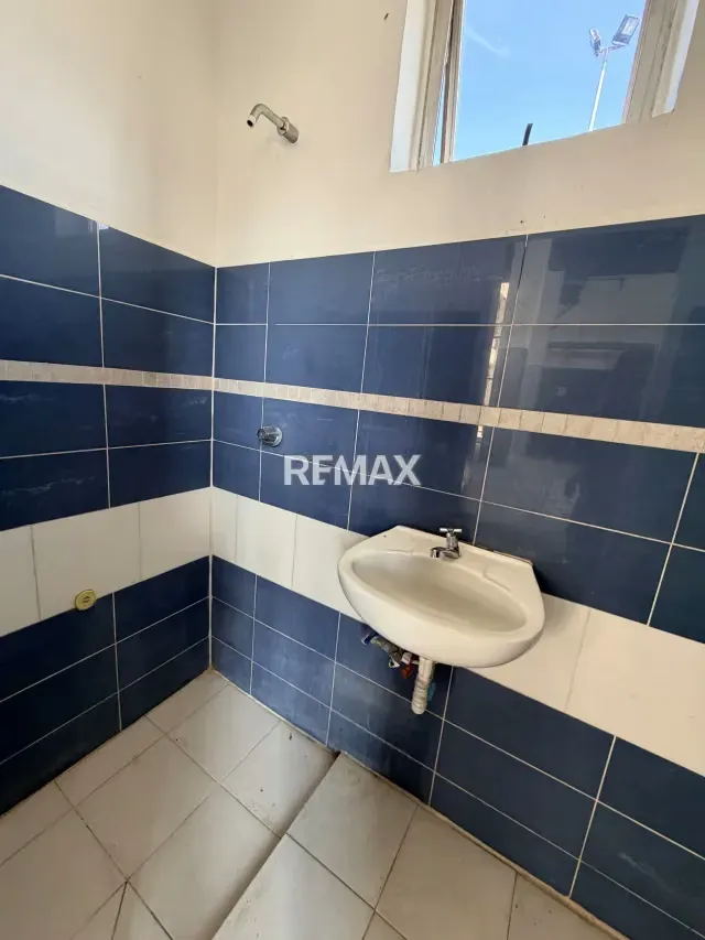LOCAL EN ALQUILER 200m2 CC LA CIUDADELA CAGUA - 3