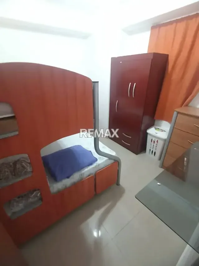 Se Alquila Apartamento en el Conjunto Residencial Solarena Sur en Lecheria - 11