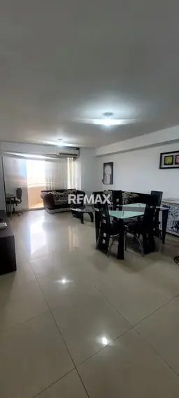 Vista 2
