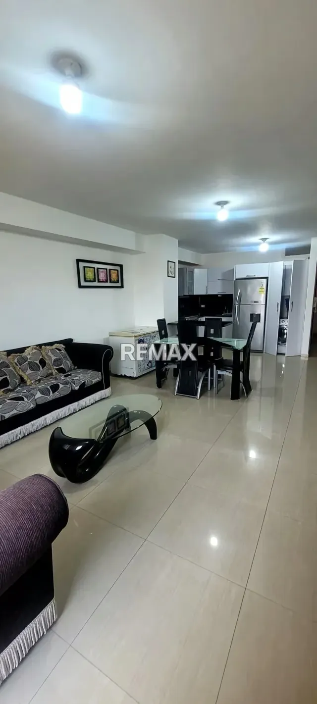 Se Alquila Apartamento en el Conjunto Residencial Solarena Sur en Lecheria - 3