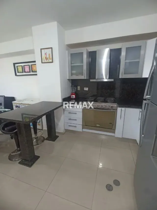 Se Alquila Apartamento en el Conjunto Residencial Solarena Sur en Lecheria - 4